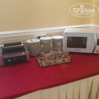 фото из отзыва ID 2253642