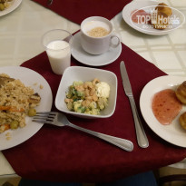 фото из отзыва ID 2253642