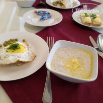 фото из отзыва ID 2253642