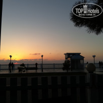 фото из отзыва ID 2253642