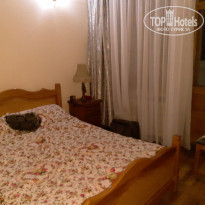 фото из отзыва ID 2253642