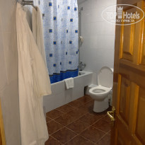 фото из отзыва ID 2253642