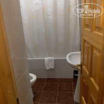 фото из отзыва ID 2253642