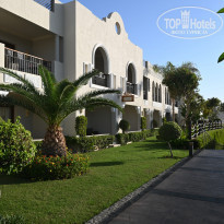 фото из отзыва ID 2253664