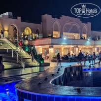 фото из отзыва ID 2253664