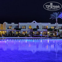 фото из отзыва ID 2253664