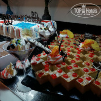 фото из отзыва ID 2252378