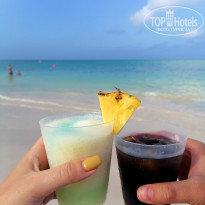 фото из отзыва ID 2252378