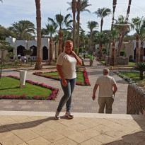 фото из отзыва ID 2253757