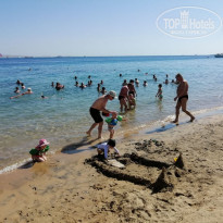 фото из отзыва ID 2253764