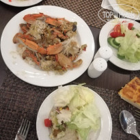 фото из отзыва ID 2253764