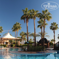 фото из отзыва ID 2253766