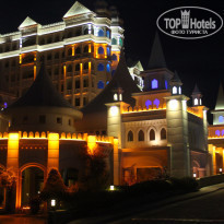 фото из отзыва ID 2253766