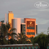 фото из отзыва ID 2253766