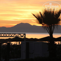 фото из отзыва ID 2253766