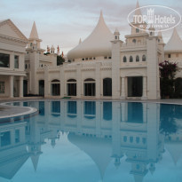 фото из отзыва ID 2253766