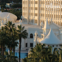 фото из отзыва ID 2253766