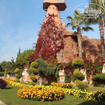 фото из отзыва ID 2253766