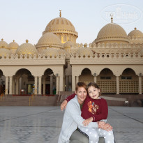 фото из отзыва ID 2253799