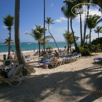 фото из отзыва ID 2253779