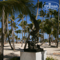 фото из отзыва ID 2253779