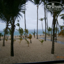 фото из отзыва ID 2253779