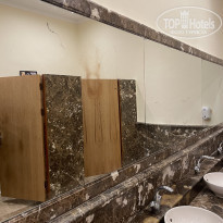 фото из отзыва ID 2253814