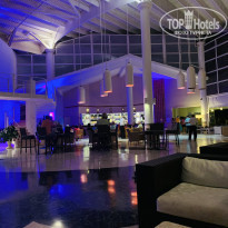 фото из отзыва ID 2253619