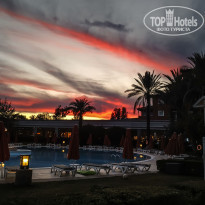 фото из отзыва ID 2253831