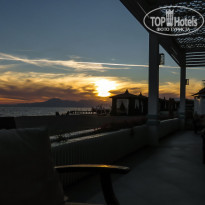 фото из отзыва ID 2253831