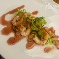 фото из отзыва ID 2253619