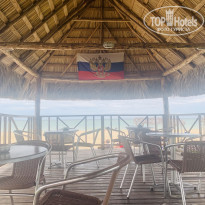 фото из отзыва ID 2253619