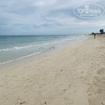 фото из отзыва ID 2253619