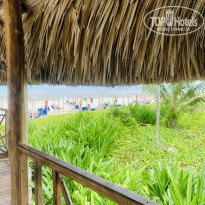 фото из отзыва ID 2253619