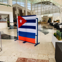 фото из отзыва ID 2253619