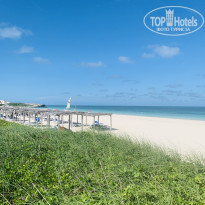 фото из отзыва ID 2253619