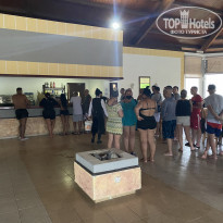 фото из отзыва ID 2251202