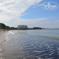 фото из отзыва ID 2253848