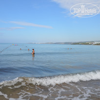 фото из отзыва ID 2253848