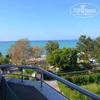 фото из отзыва ID 2253848