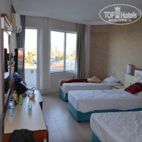 фото из отзыва ID 2253848