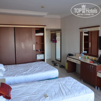 фото из отзыва ID 2253848