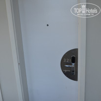 фото из отзыва ID 2253848