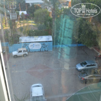 фото из отзыва ID 2253848