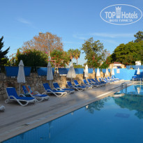 фото из отзыва ID 2253848