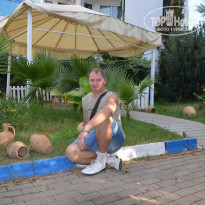 фото из отзыва ID 2253848