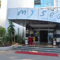 фото из отзыва ID 2253848