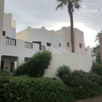 фото из отзыва ID 2253852