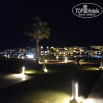 фото из отзыва ID 2253864