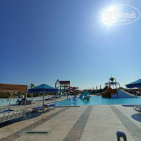 фото из отзыва ID 2253864